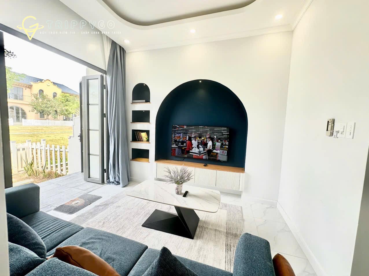 villa-4-phong-ngu-novaworld-phan-thiet